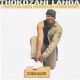 Thokozani Langa I Protection order Ukuvikeleka Okugunyaziwe zip album download zamusic Afro Beat Za 8 80x80 - Thokozani Langa – Umnjonjo
