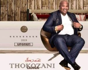 Thokozani Langa Upopayi zip album download zamusic 300x300 Afro Beat Za 300x240 - Thokozani Langa – Indalo Kathixo