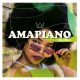 Various Artisits AmaPiano Volume 3 Album zamusic Afro Beat Za 5 80x80 - Dzo AudioSouls – 25th July (729 Birthday Mix)