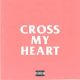 AKA – Cross My Heart 80x80 - VIDEO: AKA – Cross my Heart