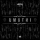 Blaq Diamond – Umuthi zip album download  80x80 - Blaq Diamond ft Cici & Zamo Cofi – Umuthi