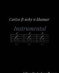 Corizo Ft. Uchy Kharmar – Instrumental 194x240 - Corizo Ft. Uchy & Kharmar – Instrumental