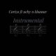 Corizo Ft. Uchy Kharmar – Instrumental 80x80 - Corizo Ft. Uchy & Kharmar – Instrumental