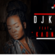 DJ Kboz ft Etjo Gin Hookah Cheris Kaondeka 300x161 1 80x80 - DJ Kboz ft Etjo Gin, Hookah & Cheris – Kaondeka
