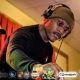 DJ Kent – WeeKent947 24 04 20 Afro Beat Za 80x80 - May 2021 Amapiano Songs