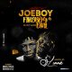 DJ Lummie Best Of Fireboy DML Joeboy Afro Beat Za 80x80 - AfroBeat x DJ Lummie – Best Of Fireboy DML & Joeboy