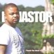 DJ Nastor ft Kuhle Excellent Eli Phaz Quexdeep – Sofa 1 80x80 - DJ Nastor ft Pontso – Ranza