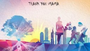 DJ Tears PLK Thank You Mama Motheru2019s Day Special scaled 1 300x169 1 - DJ Tears PLK – Thank You Mama (Mother’s Day Special)
