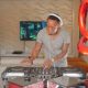 DJ Tira – Lockdown House Party Mix 80x80 - DJ Tira – Lockdown House Party Mix
