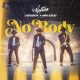 DJ Neptune Joeboy Mr Eazi Nobody Afro Beat Za 80x80 - Dj Neptune - Nobody ft Joeboy & Mr Eazi