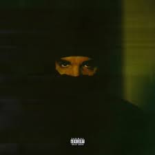 Dark Lane Demo Tapes by Drake 10 - Drake - Losses