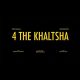 Dee Koala 4 The Khaltsha scaled 1 80x80 - Dee Koala – 4 The Khaltsha