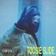Drake Toosie Slide Afro Beat Za 80x80 - Drake – Toosie Slide