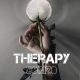 El Corizo Therapy Afro Beat Za 80x80 - Corizo – Theraphy
