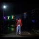 Fireboy DML Need You Video Picture Afro Beat Za 80x80 - AUDIO + VIDEO: Fireboy DML – Need You