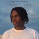 Fireboy DML   Like I Do 26 Afro Beat Za 80x80 - Fireboy DML – Like I Do