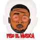 Fiso El Musica DJ Shima ft Sims – Le Na Le 1 80x80 - Fiso El Musica & DJ Shima ft Sims – Le Na Le