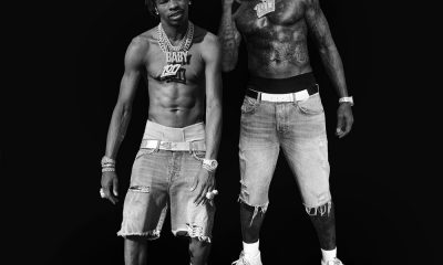 Gucci Mane Lil Baby Both Sides Afro Beat Za 400x240 - VIDEO: Gucci Mane Ft. Lil Baby – Both Sides