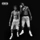 Gucci Mane Lil Baby Both Sides Afro Beat Za 80x80 - VIDEO: Gucci Mane Ft. Lil Baby – Both Sides