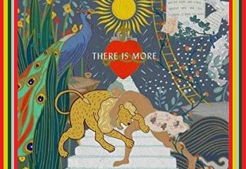 Hillsong Worship There Is More Live Album fakazagospel Afro Beat Za 2 349x240 - Hillsong Worship – You Are Life