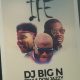 IMG 20200514 WA0255 Afro Beat Za 80x80 - DJ Big N Ft. Teni & Don Jazzy – Ife (My Love)