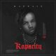 IMG 1011 Afro Beat Za 4 80x80 - ALBUM: Kaptain – Kapacity (EP)