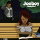 Joeboy Baby Girl mp3 image Afro Beat Za 80x80 - AUDIO + VIDEO: Joeboy – Baby Girl