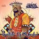 Josiah De Disciple JazziDisciples ft Mzu M Thongo Lam 80x80 - Josiah De Disciple & JazziDisciples ft Mzu M – Thongo Lam