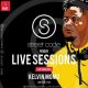 Kelvin Momo Street Code Amapiano Live Sessions 80x80 - Kelvin Momo – Street Code Amapiano Live Sessions