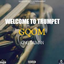 King Saiman ft Pro Tee – Broken Keys - King Saiman ft DJ Zebra Musiq SA & Pro-Tee – Violin Vs Trumpet