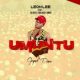 Leon Lee ft DJ Obza Malaiza Amos – Umuntu 80x80 - Leon Lee ft DJ Obza, Malaiza & Amos – Umuntu
