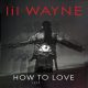 Lil Wayne How To Love Afro Beat Za 80x80 - Lil Wayne – How To Love