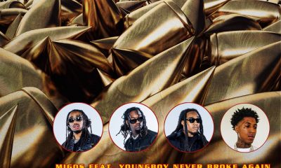 Migos Ft. YoungBoy Never Broke Again Need It MP3 Afro Beat Za 400x240 - Migos – Need It Ft. YoungBoy Never Broke Again