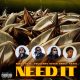 Migos Ft. YoungBoy Never Broke Again Need It MP3 Afro Beat Za 80x80 - Migos – Need It Ft. YoungBoy Never Broke Again