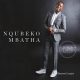 Nqubeko Mbatha Heavens Ways zip album download zamusic Afro Beat Za 8 80x80 - Nqubeko Mbatha – Harvest Time ft. Ntokozo Mbambo