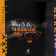 PabloSA – Season Of Joy Afro Mix 80x80 - PabloSA – Prayer (Afro Tech)