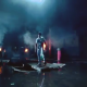 Rema Iron Man 1 Afro Beat Za 80x80 - VIDEO: Rema – Iron Man