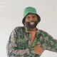 Riky Rick Freestyle Friday mp3 download zamusic Afro Beat Za 80x80 - Riky Rick – Freestyle Friday