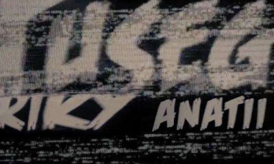 Riky Rick ft Cassper Nyovest Anatii Fuseg 400x240 - Riky Rick ft Cassper Nyovest & Anatii – Fuseg