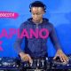 Romeo Makota – Amapiano Mix 30 May 2020 Afro Beat Za 80x80 - Romeo Makota – Amapiano Mix 30 May 2020
