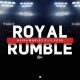 Royal Rumble Afro Beat Za 80x80 - Naira Marley – Royal Rumble Ft. Lil Kesh