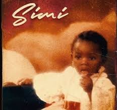 Simi – By You Ft. Adekunle Gold 3 - Simi – Love On Me