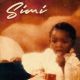Simi – By You Ft. Adekunle Gold 4 80x80 - Simi – The Artist