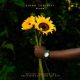 Sipho The Gift – Bloom mp3 download zamusic 300x300 Afro Beat Za 80x80 - Sipho The Gift Bloom EP