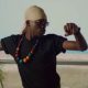 VIDEO Fireboy DML   Jealous 1 Afro Beat Za 80x80 - AUDIO + VIDEO: Fireboy DML – Jealous