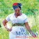 Winnie Mashaba Dilo Tša Lefase Albumm fakazagospel Afro Beat Za 3 80x80 - Winnie Mashaba – Ditheto ft. Bo & DJ Chase
