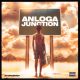 album stonebwoy – anloga junction Afro Beat Za 1 80x80 - Stonebwoy – African Party