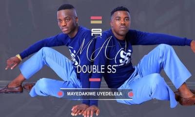 ama double ss – phokunani ft iphakade elihle Bamoza.com Afro Beat Za 400x240 - Ama Double SS – Phokunani ft. Iphakade Elihle