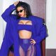 cardi b glasses Afro Beat Za 80x80 - Cardi B Says Her New Single Is Coming 'Very Soon'