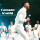 ddf Afro Beat Za 2 80x80 - Canaan Nyathi – Warhazulwa